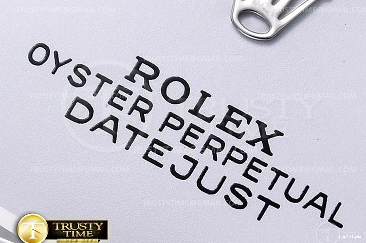 0313 Soft RDJ0359A – DJ 36mm 732